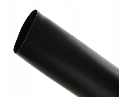 Pajisje kundër insekteve Brookstone Indoor Outdoor, 1800V, 1 njësi, e zezë