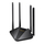 Ruter Mercusys AC1200, Wireless Dual Band, Gigabit