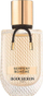 Parfum për femra Boucheron Serpent Boheme, Eau de Parfum, 30ml