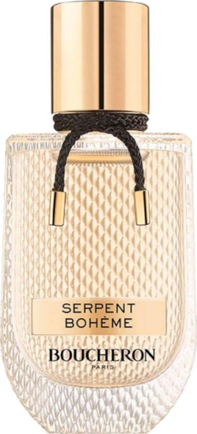 Parfum për femra Boucheron Serpent Boheme, Eau de Parfum, 30ml