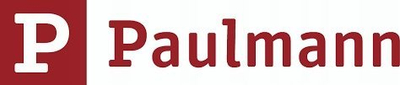 Panel drite tavan LED Paulmann Atria Shine, 22W, dritë e ngrohtë, kornizë dru natyral