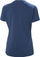Bluzë Helly Hansen Workwear W Logo, pambuk, X-Large, blu e errët