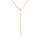 Qafore Troli VEDN0143G