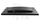 Monitor Lenovo ThinkVision P24q-30, 23.8", QHD, i zi