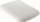Kapak tualeti Geberit iCon 571910000, Duroplast, mbyllje e butë, i bardhë