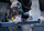 Teh rrethor Bosch 2608846860, 203mm, 36 dhëmbë, për çelik