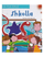 Me Pak Fjale Shkolla - Sidita Gjipali
