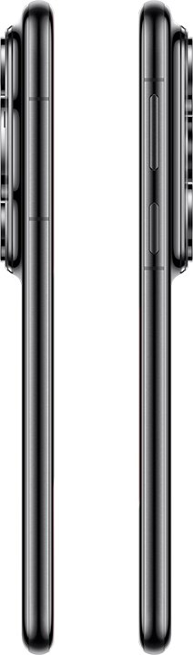 Telefoni Huawei Pura 80 Pro, 6.8", 12GB 512GB, i zi