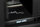 Десктоп компјутер Actina KOMACNGIP0174, AMD Ryzen 5 7500F, 32GB RAM, 1TB SSD, Intel Arc B580, црн