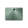 Tablet OnePlus Pad 128GB, 11.61", 8GB RAM, i gjelbër