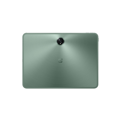 Tablet OnePlus Pad 128GB, 11.61", 8GB RAM, i gjelbër