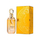 Parfum unisex Paris Corner Ophidian Mango Bliss EDP, 100ml, aromë frutash, i artë