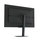 Monitor GIGABYTE M27Q3, 27", QHD, 300Hz, 1ms, i zi