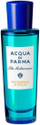 Парфем Acqua di Parma Mandarino di Sicilia, тоалетна вода, 30 ml