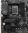 Pllakë amë MSI PRO B760-P DDR4 II, Intel B760, Socket 1700, 4 slota, ATX