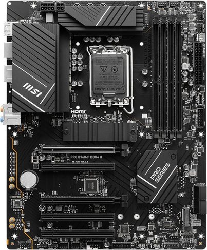 Product Picture