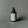 Le Labo Bergamote 22 Body