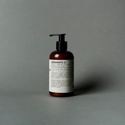 Le Labo Bergamote 22 Body