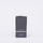 Parfum unisex John Richmond Unknown Pleasures Secret Woods EDP, 100 ml
