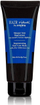 Maskë për flokë Sisley 200 ml