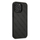 Kapak telefoni Karl Lagerfeld KLHCP13LPTLK, për iPhone 13 Pro / 13 6.1", i zi