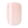 Thonj artificialë KISS Bare-But-Better Nails Nudies Gel Nails, 28 copë