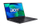 Laptop Acer TravelMate P6 TMP614, 14", Intel Core Ultra i5, 16GB RAM, i zi