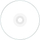CD-R MediaRange MR229, 700MB, 48x, paketim 50 copë