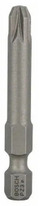 Set bita Bosch 2607001579 PZ3 Extra Hard, 49mm, 5 copë