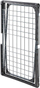 Сушалка за алишта Leifheit Pegasus 150 Solid, 15m, црна