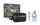 Set Versace Pour Homme, EDT, 100 ml + EDT, 10 ml + çantë kozmetike