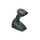 Lexues barkodesh Datalogic QuickScan QBT2131, 1D, Bluetooth, i zi