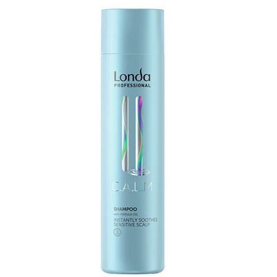 Shampo Londa Professional Calm Londa Professional