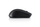 Mouse wireless Modecom MC-WM9, 1200 DPI, optik, i zi