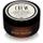 Pudër për flokë American Crew Hair Volume Powder (Boost Powder), 10 g