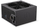 Burim energjie Endorfy Supremo FM5 Gold EY7A009 , 850W