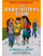 The Baby-sitters Club E Verteta E Stejsit - Raina Telgemeier