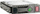 Hard disk i serverit HP 300 GB 2,5'' SAS-1 (3Gb/s) 