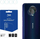 Mbrojtës xhami për kamerë 3MK Hybrid Glass Nokia G20, 0.2mm, set 4 copë, transparent