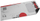 Mousepad Trust GXT 759 XXL Japan, 93x30cm, i bardhë