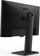 Monitor BenQ BL2485TC, 23.8", 1920 x 1080 (FullHD), 75 Hz, i zi