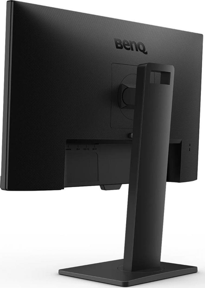 Monitor BenQ BL2485TC, 23.8", 1920 x 1080 (FullHD), 75 Hz, i zi