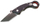 Thikë Spartan Blades Ronin Shoto, taktike, për jashtë, e zezë