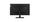 Monitor Lenovo ThinkVision T27q-20, 27", WQHD, IPS, i zi