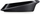Audio marrësi TP-LINK HA100