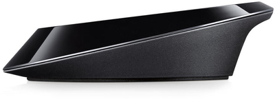 Audio marrësi TP-LINK HA100