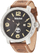 Orë dore Timberland Pinkerton TBL, 14399XS / 02