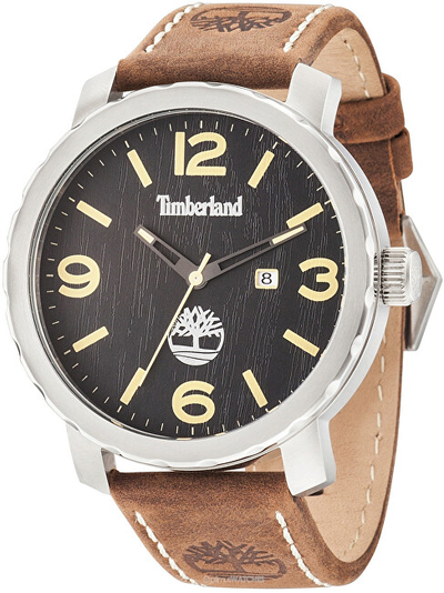 Orë dore Timberland Pinkerton TBL, 14399XS / 02