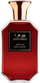 Парфем Jawhara Oud Velvet Eau De Parfum, 100ml, дрвенеста амброва арома