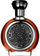 Parfum Boadicea The Victorioes Glorious, unisex, 100ml